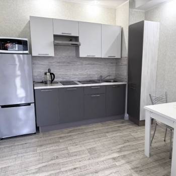 Сдается 1-комнатная квартира, 20 м²