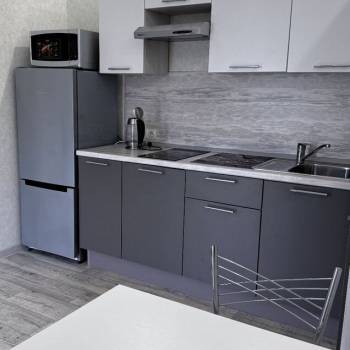 Сдается 1-комнатная квартира, 20 м²