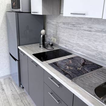 Сдается 1-комнатная квартира, 20 м²