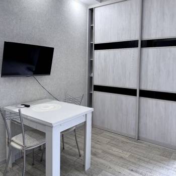 Сдается 1-комнатная квартира, 20 м²