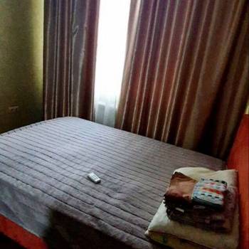 Сдается Многокомнатная квартира, 46 м²