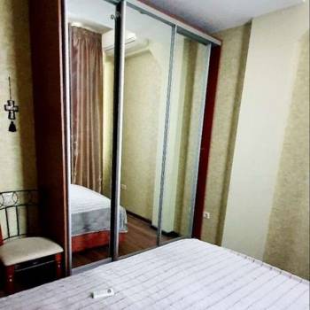 Сдается Многокомнатная квартира, 46 м²