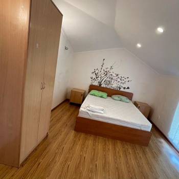 Сдается Многокомнатная квартира, 80 м²