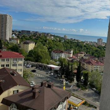 Сдается Многокомнатная квартира, 80 м²