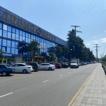 Сдается Нежилое помещение, 26 м²