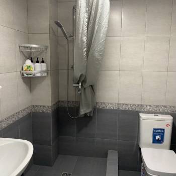 Сдается 1-комнатная квартира, 28 м²