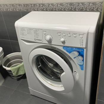 Сдается 1-комнатная квартира, 28 м²