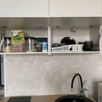 Сдается 1-комнатная квартира, 28 м²