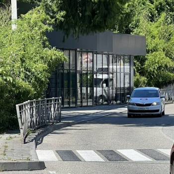 Продается Участок, 450 м²