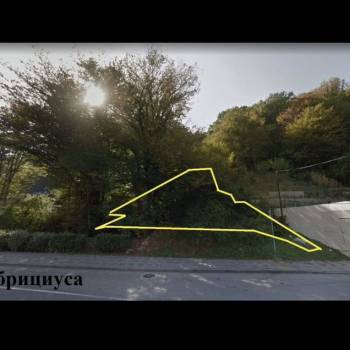 Продается Участок, 450 м²