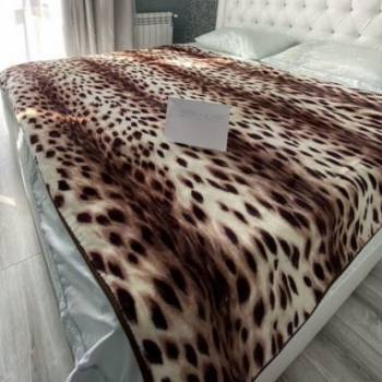 Сдается 2-х комнатная квартира, 30 м²