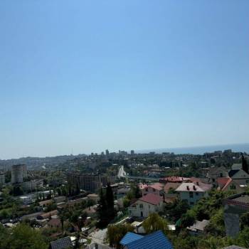 Продается Участок, 540 м²