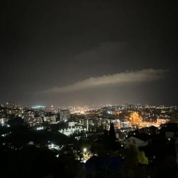 Продается Участок, 540 м²