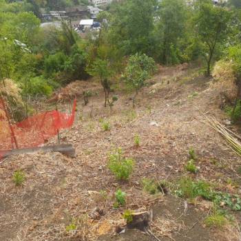 Продается Участок, 540 м²