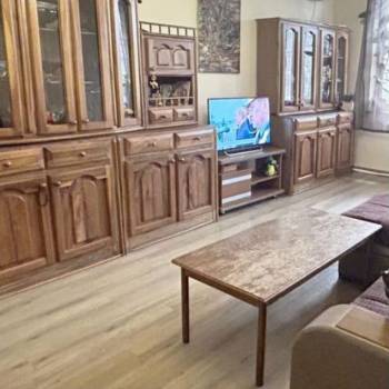 Продается 2-х комнатная квартира, 56 м²