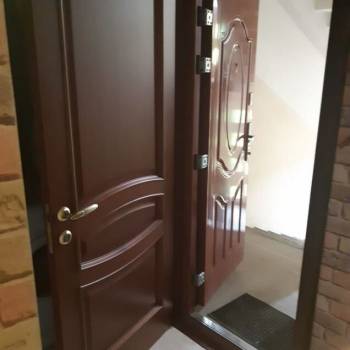 Продается 1-комнатная квартира, 30 м²