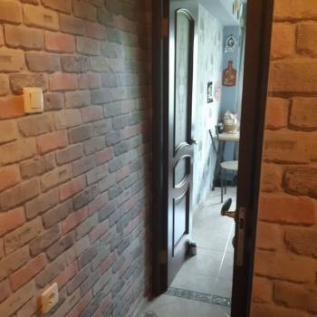 Продается 1-комнатная квартира, 30 м²