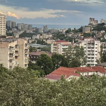 Продается 1-комнатная квартира, 33,9 м²