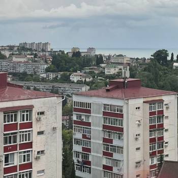 Продается 1-комнатная квартира, 33,9 м²