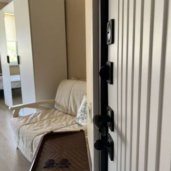 Продается 1-комнатная квартира, 31 м²