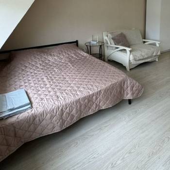 Продается 1-комнатная квартира, 31 м²