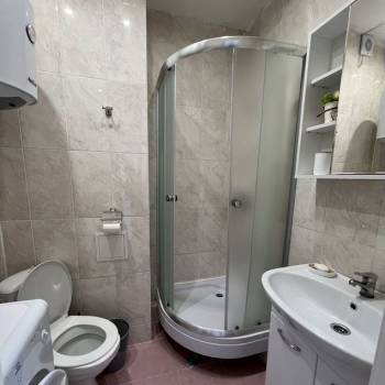 Продается 1-комнатная квартира, 31 м²