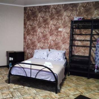 Продается 1-комнатная квартира, 32,1 м²