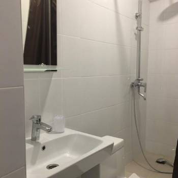 Продается 1-комнатная квартира, 32,1 м²