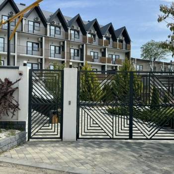 Продается 1-комнатная квартира, 17,1 м²