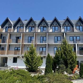 Продается 1-комнатная квартира, 17,1 м²