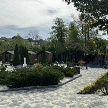 Продается 1-комнатная квартира, 17,1 м²