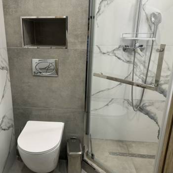 Продается 1-комнатная квартира, 17,1 м²