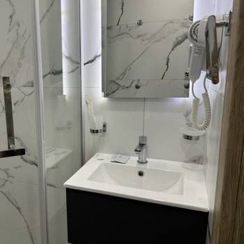 Продается 1-комнатная квартира, 17,1 м²