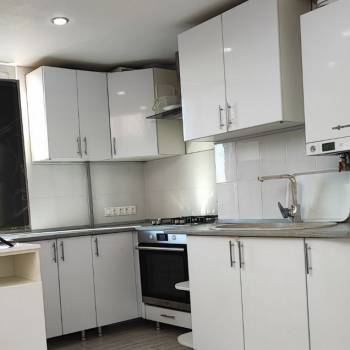 Продается 1-комнатная квартира, 40 м²