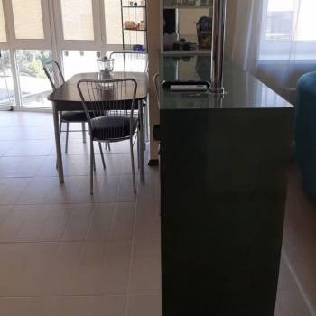 Сдается 2-х комнатная квартира, 40 м²