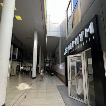 Продается Нежилое помещение, 76,9 м²