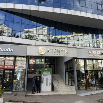 Продается Нежилое помещение, 76,9 м²