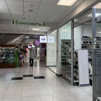 Продается Нежилое помещение, 76,9 м²