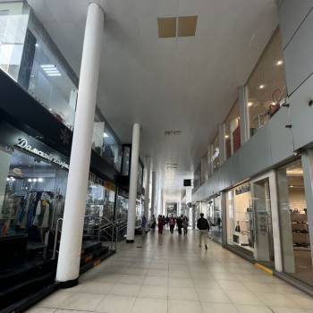 Продается Нежилое помещение, 76,9 м²