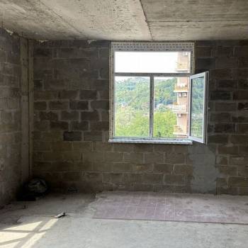 Продается 1-комнатная квартира, 80 м²