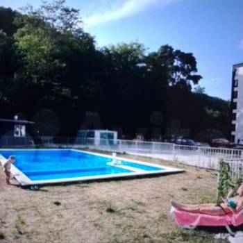 Продается 1-комнатная квартира, 27,9 м²