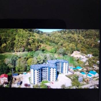 Продается 1-комнатная квартира, 27,9 м²