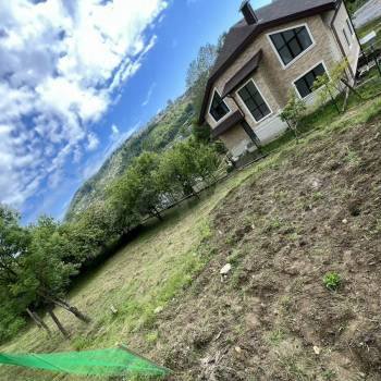 Продается Участок, 470 м²