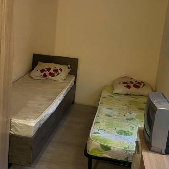 Сдается Дом, 22 м²