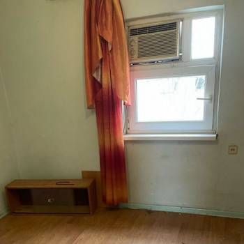 Сдается Дом, 150 м²