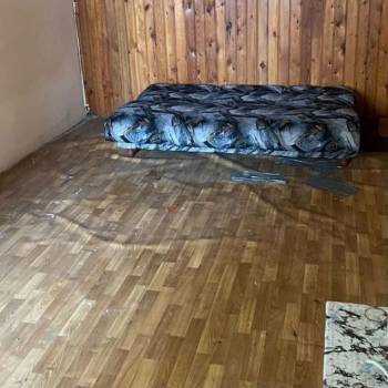 Сдается Дом, 150 м²