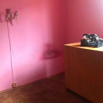 Сдается Дом, 150 м²