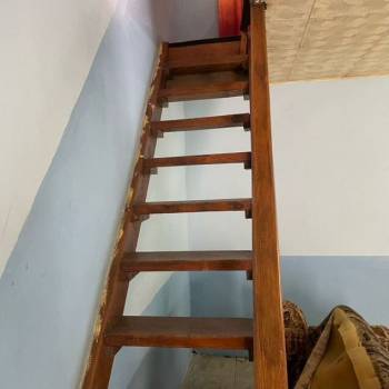 Сдается Дом, 150 м²