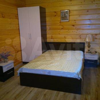 Сдается Дом, 125 м²