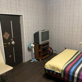 Сдается Многокомнатная квартира, 55 м²